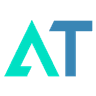 AGILETHOUGHT Brazil - Technology Consulting  logo