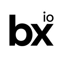 beyonnex