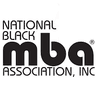National Black MBA Association logo
