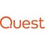 Quest Software logo