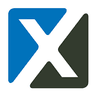 X-SENSORS GmbH logo