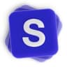 Spreadly logo