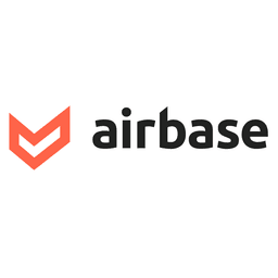 Airbase