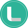 Linx logo