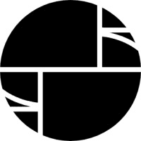StructureCraft Builders