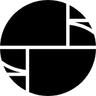 StructureCraft Builders logo