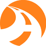Manheim - Cox Automotive logo