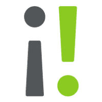 Institute for Public Health Innovation
