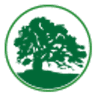 Oakland Unified School District logo