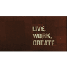 ThirtyEight Capital logo