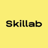 SKILLAB.RO logo