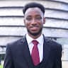 Ahmed Issah