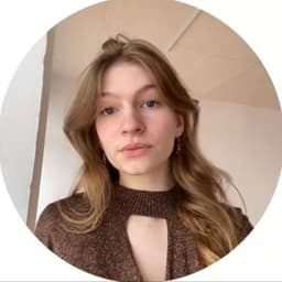 Karyna Kuralionak