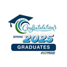 State College of Florida logo