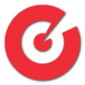 Guiato logo