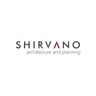 SHIRVANO logo
