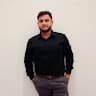 Shubham Modi