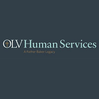 OLV Human Services