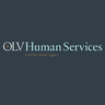 OLV Human Services logo