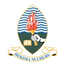 University of Dar es Salaam logo