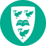 Liverpool University logo