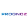 Prognoz.AI logo