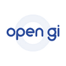 OpenGi logo