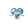Nowrosjee Wadia College logo