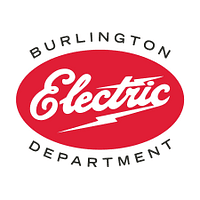 Burlington Electric Department
