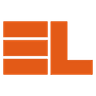 EMILYs List logo