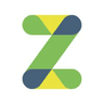 Zūm logo