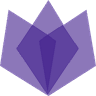 Webknot Technologies logo