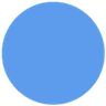 Onterris logo