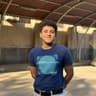 Kareem Essam