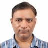 Sriram Bhamidipati