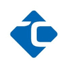 CT Gaming logo