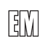 Euromoney logo