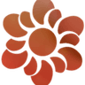 Sunflow logo