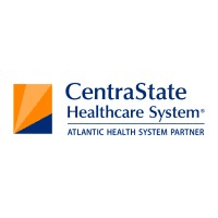 CentraState Healthcare System