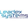 Leadex Systems logo
