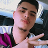 Jair Júnior