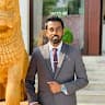Dilhan Hettiarachchi