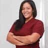 FRANSHELY BONILLA TAVAREZ