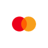 Mastercard logo