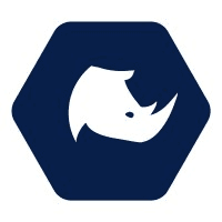 Ströer SE & Co. KGaA (Ströer Gruppe)