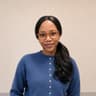 Marcia Ntsoane