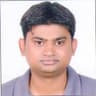 Saikat Bose
