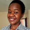 Brenda Otieno
