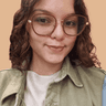 annie Michelle Garcia