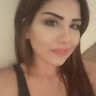 nour béji